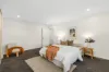 26 Parkview Drive, Mount Barker, SA 5251-Image