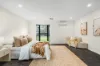26 Parkview Drive, Mount Barker, SA 5251-Image