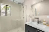 26 Parkview Drive, Mount Barker, SA 5251-Image