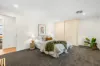 26 Parkview Drive, Mount Barker, SA 5251-Image