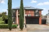 26 Parkview Drive, Mount Barker, SA 5251-Image