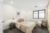 26 Parkview Drive, Mount Barker, SA 5251-Image