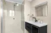 26 Parkview Drive, Mount Barker, SA 5251-Image