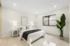 26 Parkview Drive, Mount Barker, SA 5251-Image