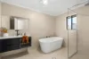 26 Parkview Drive, Mount Barker, SA 5251-Image