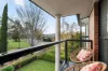26 Parkview Drive, Mount Barker, SA 5251-Image