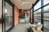 26 Parkview Drive, Mount Barker, SA 5251-Image