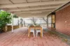 26 Parkview Drive, Mount Barker, SA 5251-Image