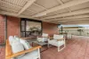 26 Parkview Drive, Mount Barker, SA 5251-Image