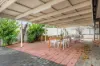 26 Parkview Drive, Mount Barker, SA 5251-Image