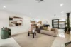 26 Parkview Drive, Mount Barker, SA 5251-Image