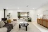 26 Parkview Drive, Mount Barker, SA 5251-Image