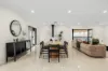 26 Parkview Drive, Mount Barker, SA 5251-Image