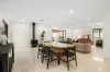 26 Parkview Drive, Mount Barker, SA 5251-Image