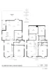 26 Parkview Drive, Mount Barker, SA 5251-Floorplan