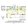 26 Parkwood Avenue, Narre Warren South, Vic 3805-Floorplan