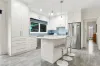 26 Parkwood Way, Traralgon, Vic 3844-Image