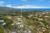 26 Parmenter Avenue, Corrimal, NSW 2518-Image