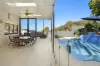 26 Parmenter Avenue, Corrimal, NSW 2518-Image