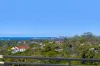 26 Parmenter Avenue, Corrimal, NSW 2518-Image