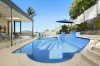 26 Parmenter Avenue, Corrimal, NSW 2518-Image