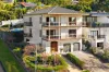 26 Parmenter Avenue, Corrimal, NSW 2518-Image