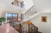 26 Parmenter Avenue, Corrimal, NSW 2518-Image