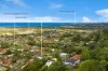 26 Parmenter Avenue, Corrimal, NSW 2518-Image