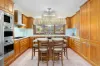 26 Parmenter Avenue, Corrimal, NSW 2518-Image