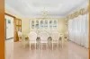 26 Parmenter Avenue, Corrimal, NSW 2518-Image