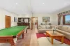 26 Parmenter Avenue, Corrimal, NSW 2518-Image