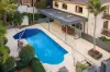 26 Parmenter Avenue, Corrimal, NSW 2518-Image