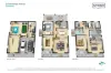 26 Parmenter Avenue, Corrimal, NSW 2518-Floorplan