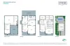 26 Parmenter Avenue, Corrimal, NSW 2518-Floorplan