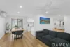 26 Partlet Road, Duncraig, WA 6023