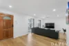 26 Partlet Road, Duncraig, WA 6023-Image