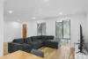 26 Partlet Road, Duncraig, WA 6023-Image