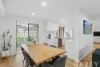 26 Partlet Road, Duncraig, WA 6023-Image
