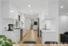 26 Partlet Road, Duncraig, WA 6023-Image