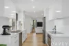 26 Partlet Road, Duncraig, WA 6023-Image