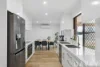 26 Partlet Road, Duncraig, WA 6023-Image
