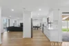 26 Partlet Road, Duncraig, WA 6023-Image