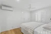 26 Partlet Road, Duncraig, WA 6023-Image