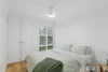 26 Partlet Road, Duncraig, WA 6023-Image