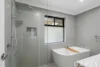 26 Partlet Road, Duncraig, WA 6023-Image