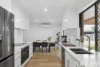 26 Partlet Road, Duncraig, WA 6023-Image
