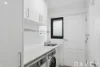 26 Partlet Road, Duncraig, WA 6023-Image