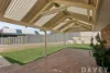 26 Partlet Road, Duncraig, WA 6023-Image