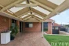 26 Partlet Road, Duncraig, WA 6023-Image