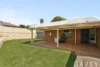 26 Partlet Road, Duncraig, WA 6023-Image